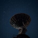 Credits Igor Mashkov / Pexels