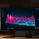 Dora AI Platform. Credits: Vrify Technologies