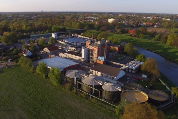 Rheimetall acquires Hagedorn NC. Credits: Rheinmetall