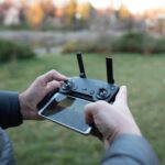 Image: Adrian Frentescu