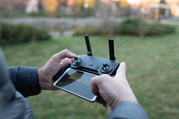 Image: Adrian Frentescu