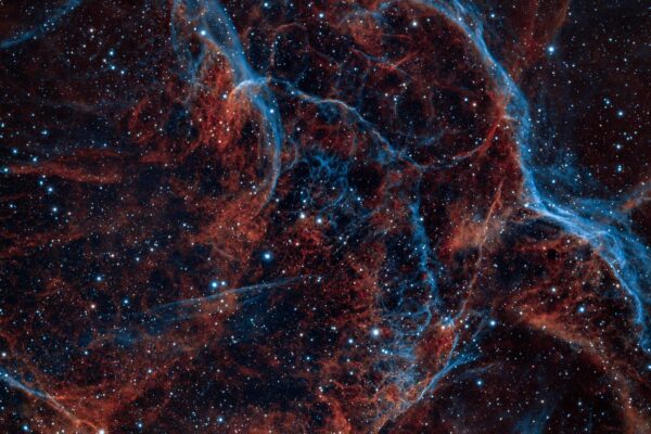 Deepspace Image Pexels