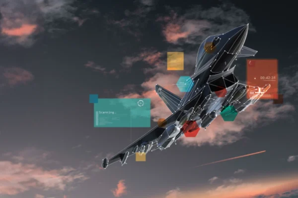 BAE Systems ProphiSEA artist impression. Image: BAE Systems Plc.